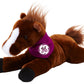 Lying Horses