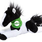 Lying Horses
