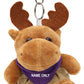 Clip-On Buddy